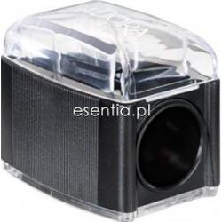 IsaDora  Temperówka Jumbo 