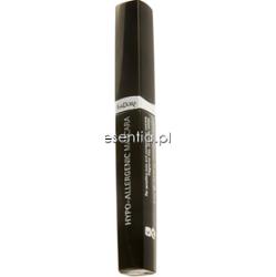 IsaDora  Tusz do rzęs Hypo-Allergenic Mascara 7 ml