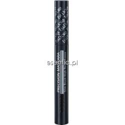 IsaDora  Tusz do rzęs Precision Mascara 7 ml