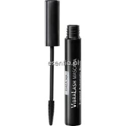 IsaDora  Tusz do rzęs VibraLash Mascara 10 ml