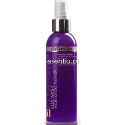 GlySkinCare  Gly Mist - Mgiełka do twarzy 200 ml