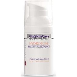 GlySkinCare  Hydrotone - Krem nawilżający 30 ml