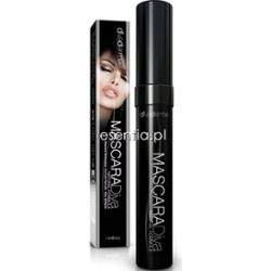 Divaderme  Mascara Diva Tusz do rzęs 