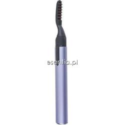 Divaderme  Elektryczna zalotka do rzęs 