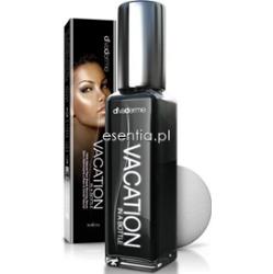 Divaderme  Vacation Wakacje w butelce 