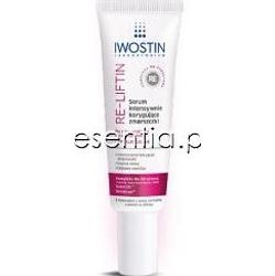 Iwostin  Re-Liftin 40+ Serum intensywnie korygujące zmarszczki 30 ml