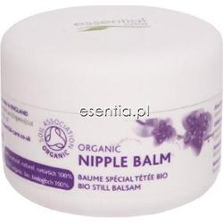 Essential Care  Balsam na brodawki piersi 20 g