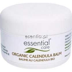 Essential Care  Balsam nagietkowy 20 g lub 50 g
