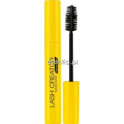 Pierre Rene  Tusz do rzęs Lash Creator XXL 10 ml
