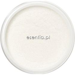 Lily Lolo  Mineralny jedwabny puder sypki Translucent Silk 4,5 g