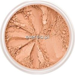 Lily Lolo  Mineralny bronzer matowy South Beach 8 g