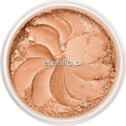 Lily Lolo  Mineralny bronzer Waikiki 8 g