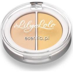 Lily Lolo  Naturalna baza pod cienie 2 g