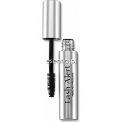 Lily Lolo  Naturalna mascara Lash Alert 10,5 ml