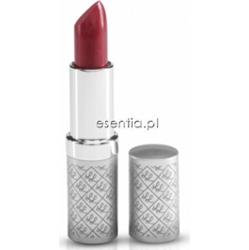 Lily Lolo  Naturalna szminka 4 g