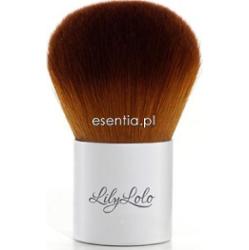 Lily Lolo  Pędzel Super Kabuki 