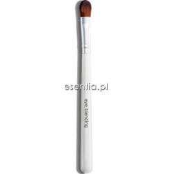 Lily Lolo  Pędzel do rozcierania cieni Eye Blending Brush 