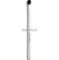 Lily Lolo  Pędzelek do cieni mineralnych Eye Shadow Brush 
