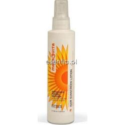Macrovita  Sun Ochronny lotion do włosów z bio-składnikami 150 ml