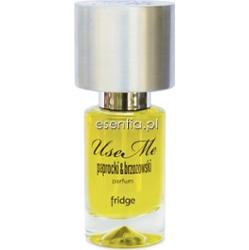 Fridge  UseMe - perfumy damska
