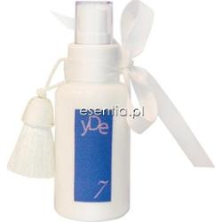 Fridge  yDe 7 woda perfumowana damska