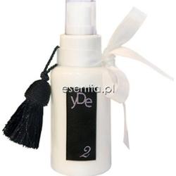 Fridge  yDe 2 woda perfumowana damska