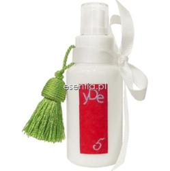 Fridge  yDe 5 woda perfumowana damska