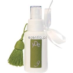 Fridge  yDe 9 woda perfumowana damska