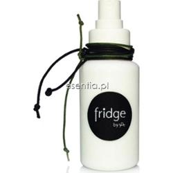 Fridge  Lost passenger - woda perfumowana damska