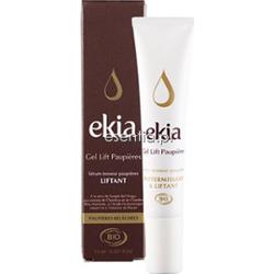 Ekia  Gel Lift Paupieres Serum napinające powieki - liftingujące 15 ml