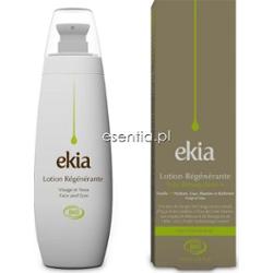Ekia  Lotion Regenerante Tonik regenerujący - oczyszczanie + pielęgnacja 200 ml