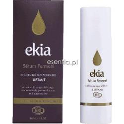 Ekia  Serum Fermete Superaktywny koncentrat - liftingujący 30 ml
