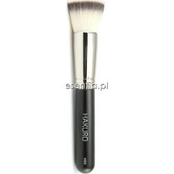 Hakuro  Pędzel do podkładu H50 