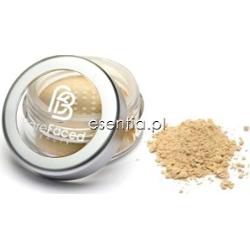 BareFaced Beauty  Podkład mineralny 