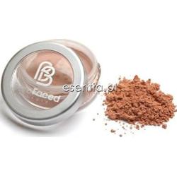 BareFaced Beauty  Bronzer mineralny 4 g