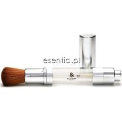 BareFaced Beauty  Pędzel uniwersalny Pump Actioned Powder Dispensing 