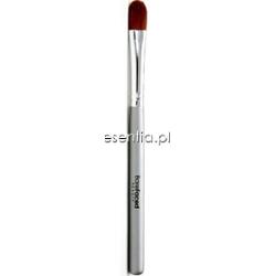 BareFaced Beauty  Pędzel do korektora Concealer 