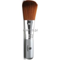 BareFaced Beauty  Pędzel do pudru lub do różu Soft Face 