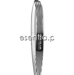 L'Oreal Paris  Tusz do rzęs False Lash Wings 