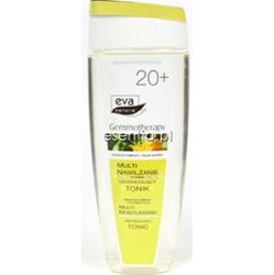 Eva Natura  Gemmotherapy Multi Nawilżanie Tonik 20+ 200 ml