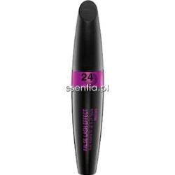 Max Factor  Tusz do rzęs False Lash Effect 24H 