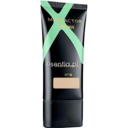 Max Factor  Podkład Xperience 
