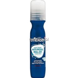 Synergen  Roll-on przeciw wypryskom Active Clear 