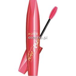 Astor  Tusz do rzęs Big & Beautiful Play it Big 