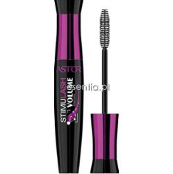 Astor  Tusz do rzęs Stimulash Volume 