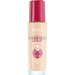 Astor  Podkład Lift me Up 2w1 Serum+podkład 