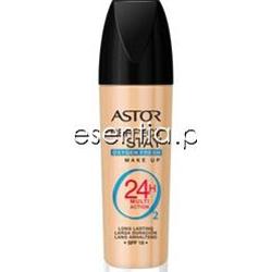 Astor  Podkład Perfect Stay 24h Oxygen Fresh 