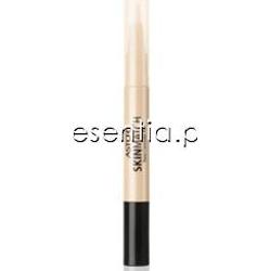 Astor  Korektor SkinMatch 