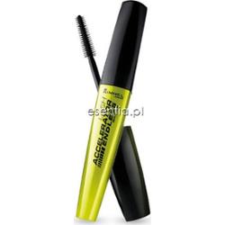 Rimmel  Tusz do rzęs Lash Accelerator Endless 
