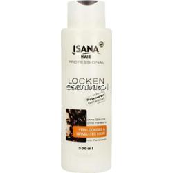Isana Hair Professional Locken Odżywka do włosów kręconych 500 ml